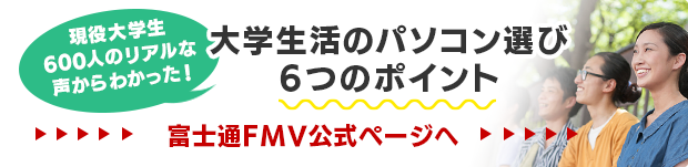 xmFMVuLIFEBOOKvV[Y