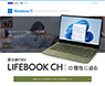 xmFMVuLIFEBOOKvV[Y