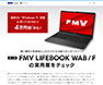 xmFMVuLIFEBOOKvV[Y