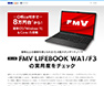 xmFMVuLIFEBOOKvV[Y