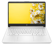 HP 14s-fq