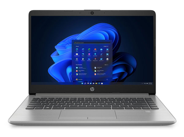 HP HP 245 G9 Notebook PC 価格.com限定 AMD Ryzen 5 5625U 