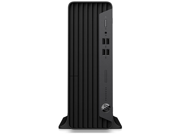 ProDesk 405 G8 SFF/CT
