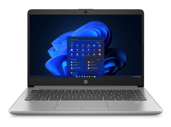 HP 245 G9 Notebook PC 価格.com限定 AMD Ryzen 5 5625U/16GB ...