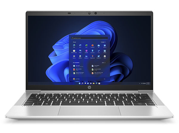 【新品】HP ProBook 635 Aero G8 / Ryzen5 16GB