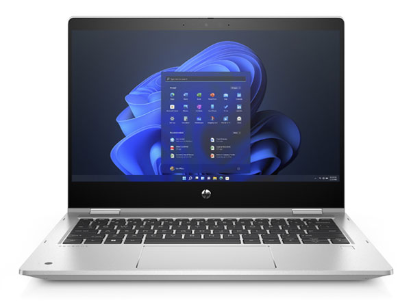HP 635/Ryzen 5 5600U+16G+新品Nvme512G/高解像度 Amazon.co.jp: HP ノートPC ProBook 635 Aero G8 37Z92AV-AJFN
