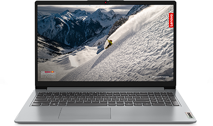 m{uIdeaPad Slim 170v