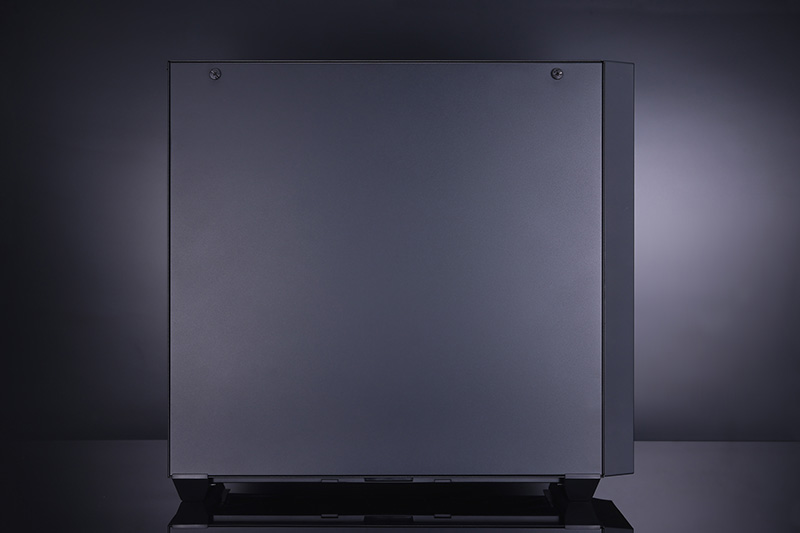 iiyama「LEVEL∞ R-Class」