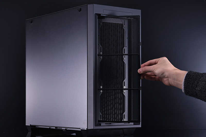 価格.com - [PR企画]iiyama PC「LEVEL∞ R-Class 新モデル」の