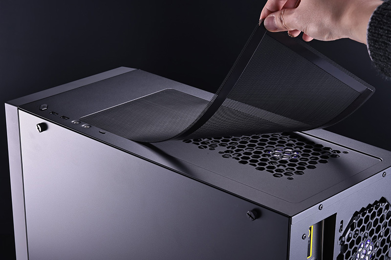 価格.com - [PR企画]iiyama PC「LEVEL∞ R-Class 新モデル」の