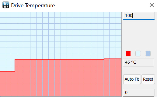 iiyama「LEVEL∞ R-Class」