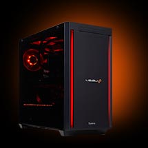 価格.com - [PR企画]iiyama PC「LEVEL∞ R-Class 新モデル」の全貌に迫る！