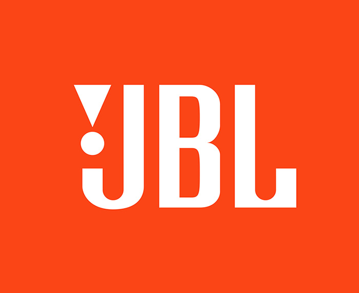 JBL�uLIVE FREE 2�v