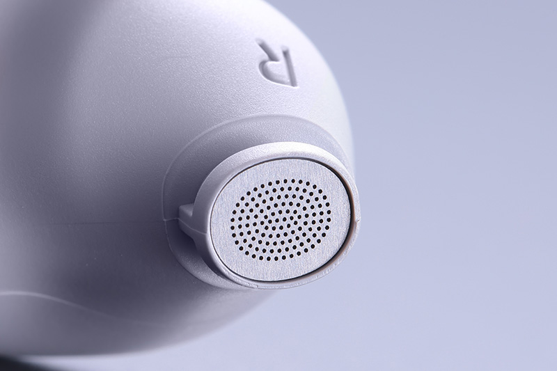 JBL「LIVE FREE 2」