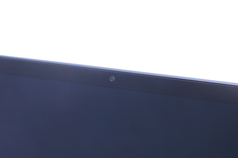 価格.com - [PR企画]2in1 WindowsタブレットPCの新選択肢
