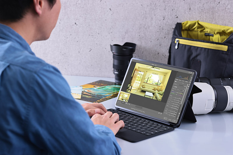 価格.com - [PR企画]2in1 WindowsタブレットPCの新選択肢