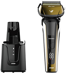 �C�Y�~�uIZF-V991�v