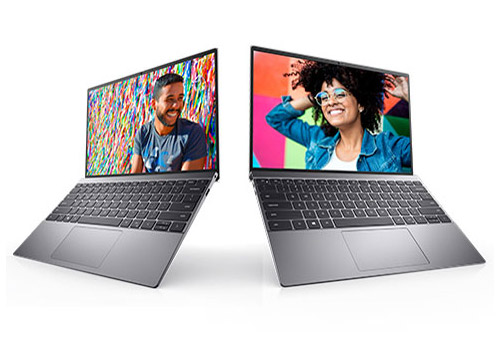 DelluDell Inspiron 13 X^_[hv