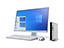 NEC「LAVIE Direct DT Slim」Web限定販売の小型デスクトップPC