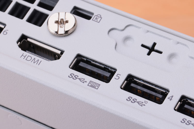 価格.com - [PR企画]NEC「LAVIE Direct DT Slim」Web限定販売の