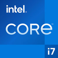 Ce(R) Core(TM) i7vZbT[
