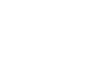 fXNgbvPC fEeNmW[YuOptiPlex 3090 SFFv