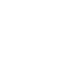 fXNgbvPC fEeNmW[YuOptiPlex 3090 SFFv