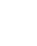 fXNgbvPC fEeNmW[YuOptiPlex 3090 SFFv