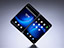 yX}[gtHzuSurface Duo 2vgĂ݂IrWlXvCx[gς