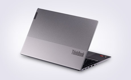 m{uThinkBook 15 Gen 3v