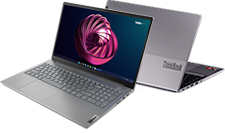m{uThinkBook 15 Gen 3v