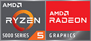 AMD RyzenS