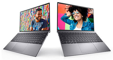 ZuWindows 11vp\R