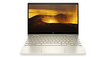 ZuWindows 11vp\R