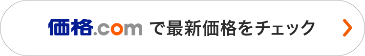 ZuWindows 11vp\R