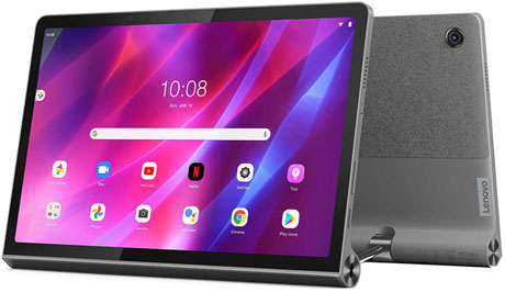 Lenovo Lenovo Yoga Tab 11 ZA8W0057JP 価格比較 - 価格.com