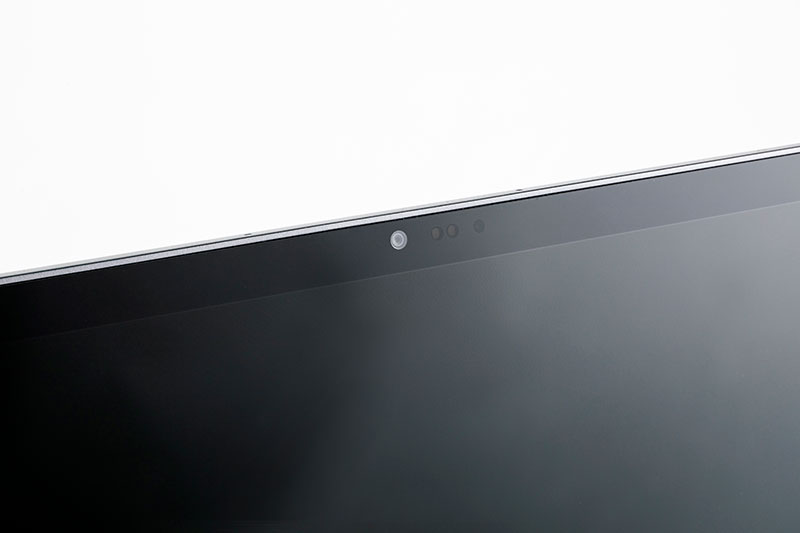 Yoga Tab 11