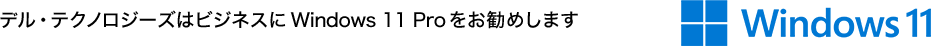 fEeNmW[YuLatitude 7320v