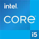 インテル® Core™ i5 プロセッサー