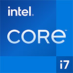 インテル® Core™ i7 プロセッサー