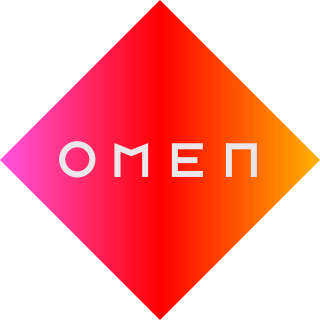 HPのゲーミングPC「OMEN」&「Victus」