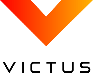 HPのゲーミングPC「OMEN」&「Victus」