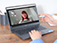 I[Ehm[gPCuHUAWEI MateBook D 14vSʃr[