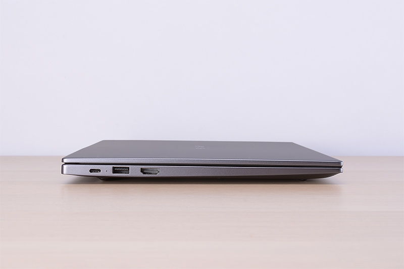 価格.com - [PR企画]オールラウンドノートPC「HUAWEI MateBook D