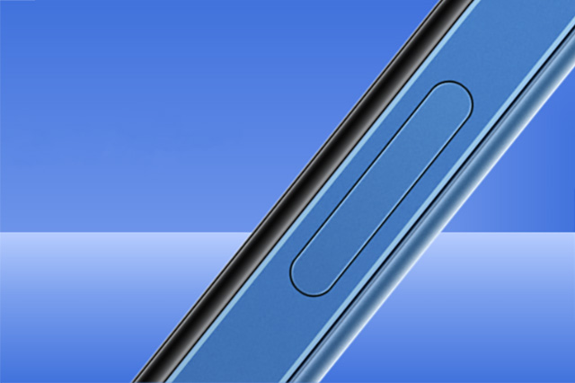 Xiaomi「Redmi Note 11」