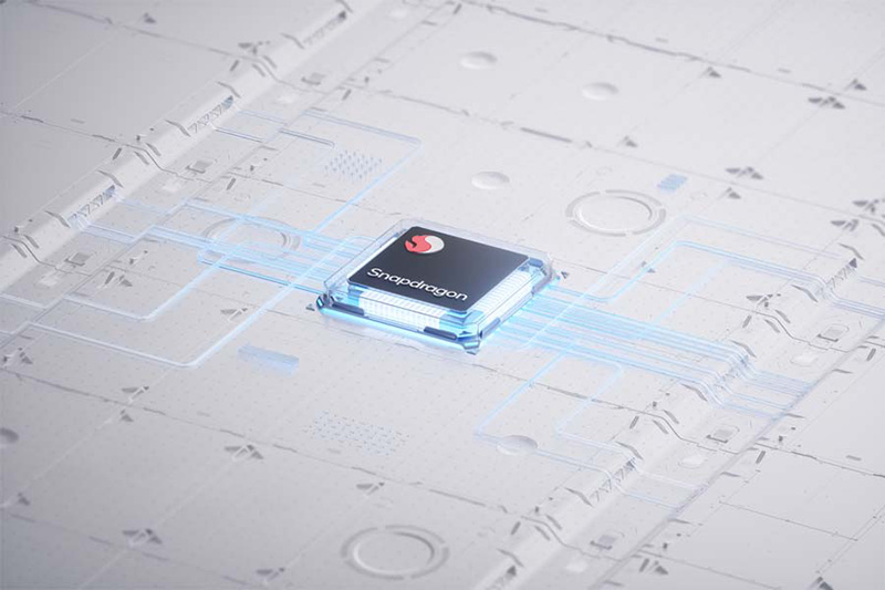 Xiaomi「Redmi Note 11」