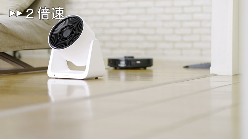 価格.com - [PR企画]「Roborock S7 MaxV Plus/S7 MaxV」の圧倒的実力