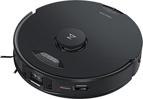 Roborock S7 MaxV