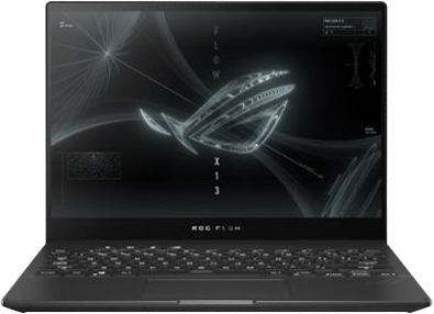 ROG Flow X13 GV301RE
