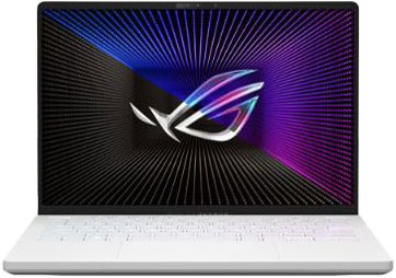 ROG Zephyrus G14 GA402RJ